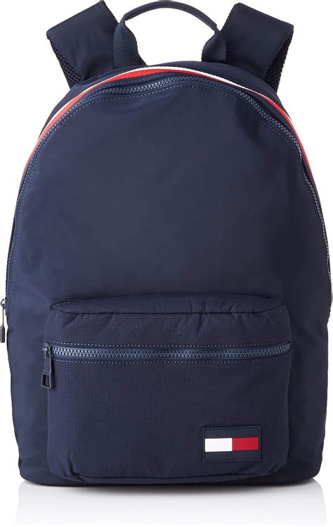 precio mochila tommy hilfiger|tommy hilfiger canada official website.